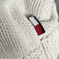 Pull Tommy Hilfiger ( L / 40 / 12 )