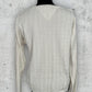 Pull Torsadé Col V Tommy Hilfiger ( M / 38 / 10 )