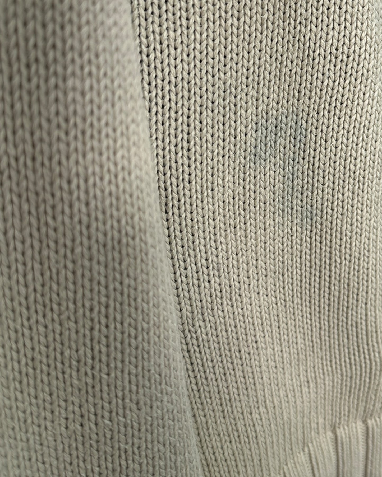 Pull Torsadé Col V Tommy Hilfiger ( M / 38 / 10 )