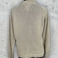 Pull Torsadé Col V Tommy Hilfiger ( M / 38 / 10 )