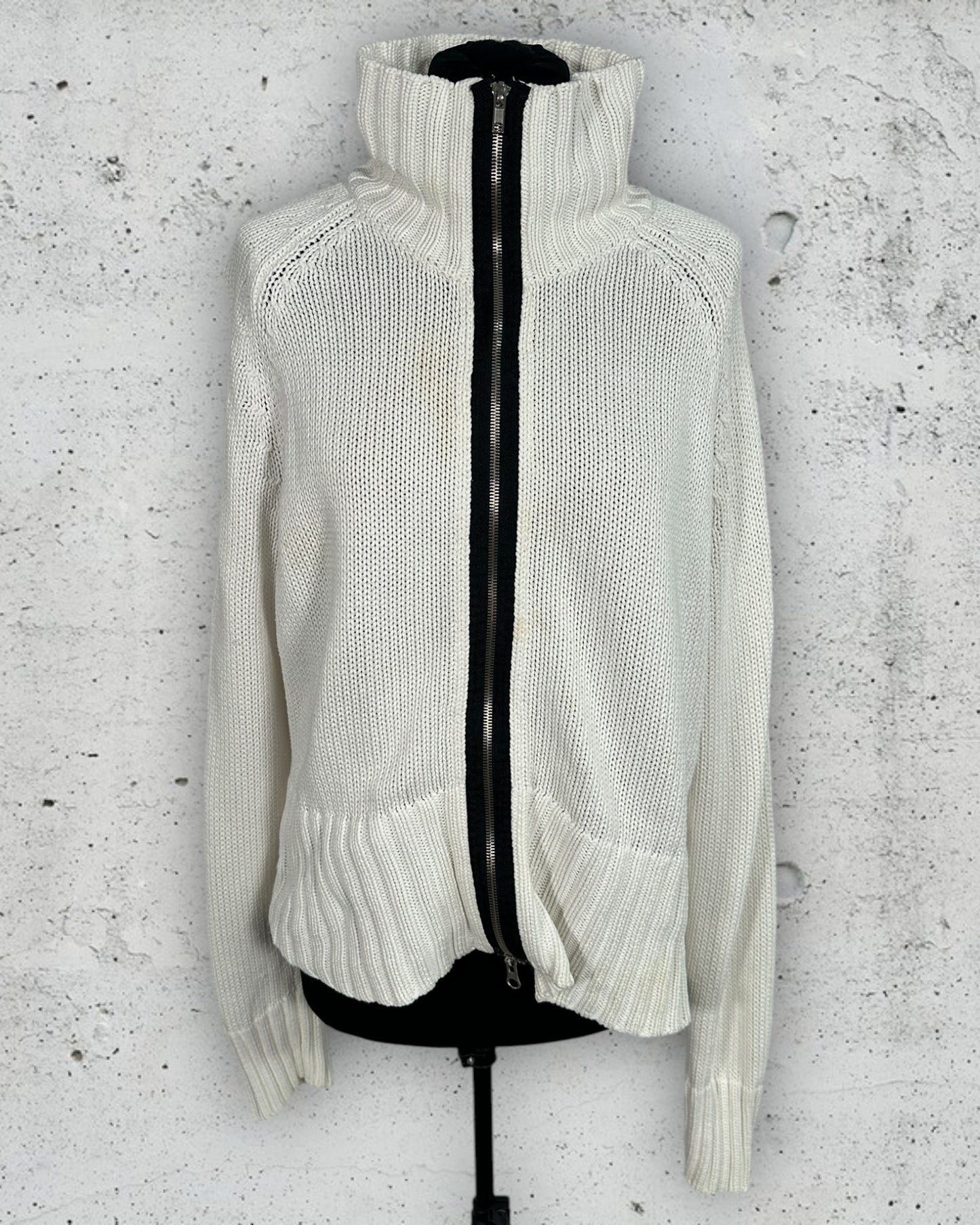 Veste Tommy Hilfiger ( XL / 42 / 14 )