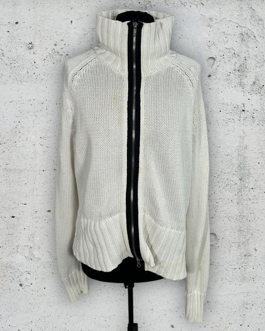 Veste Tommy Hilfiger ( XL / 42 / 14 )