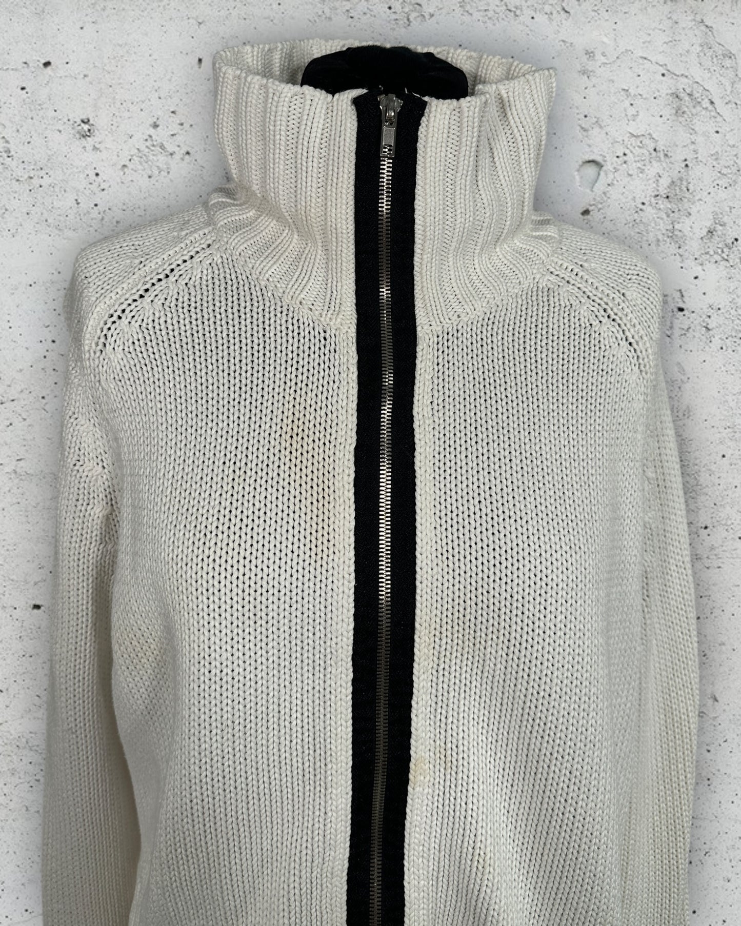 Veste Tommy Hilfiger ( XL / 42 / 14 )