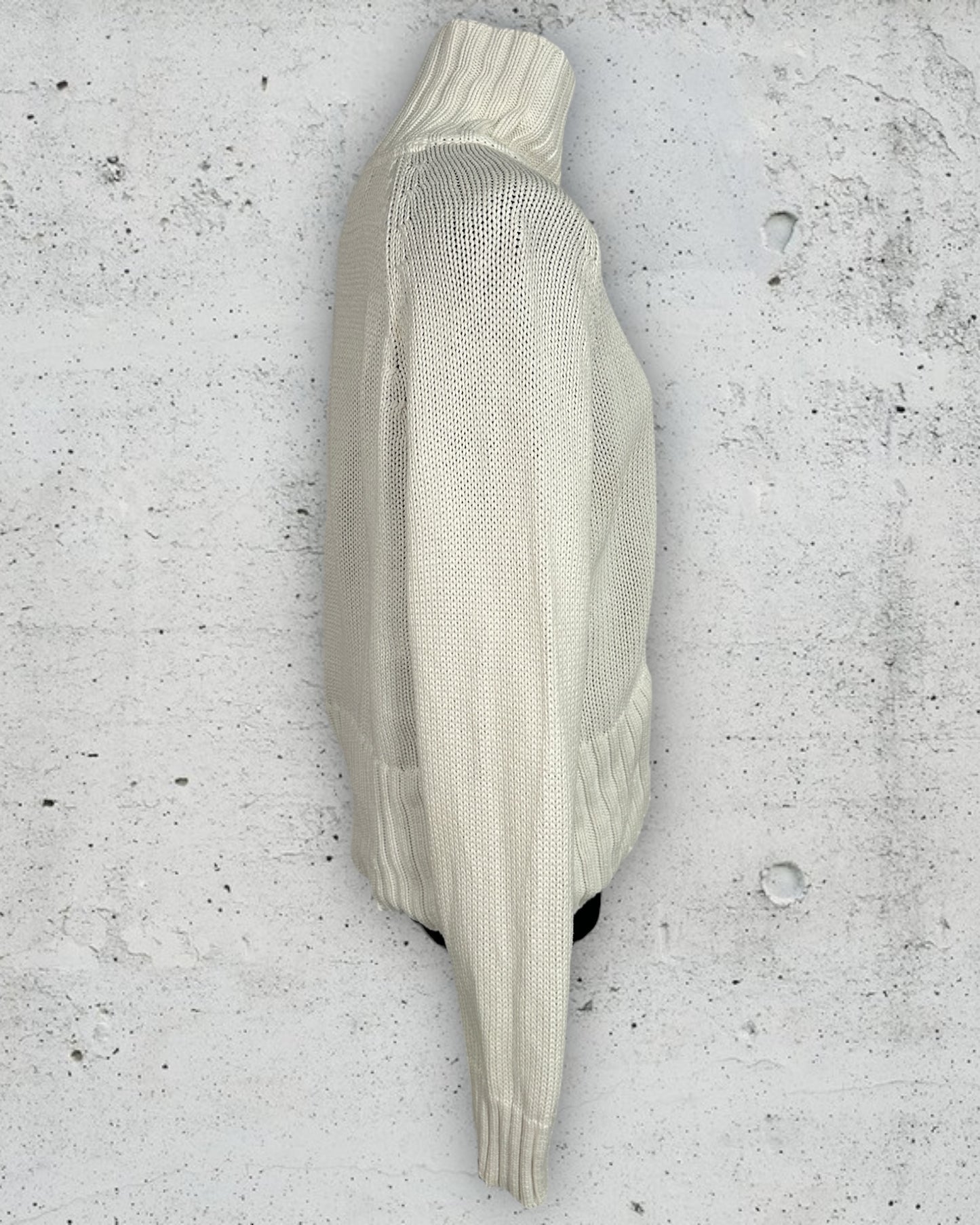 Veste Tommy Hilfiger ( XL / 42 / 14 )