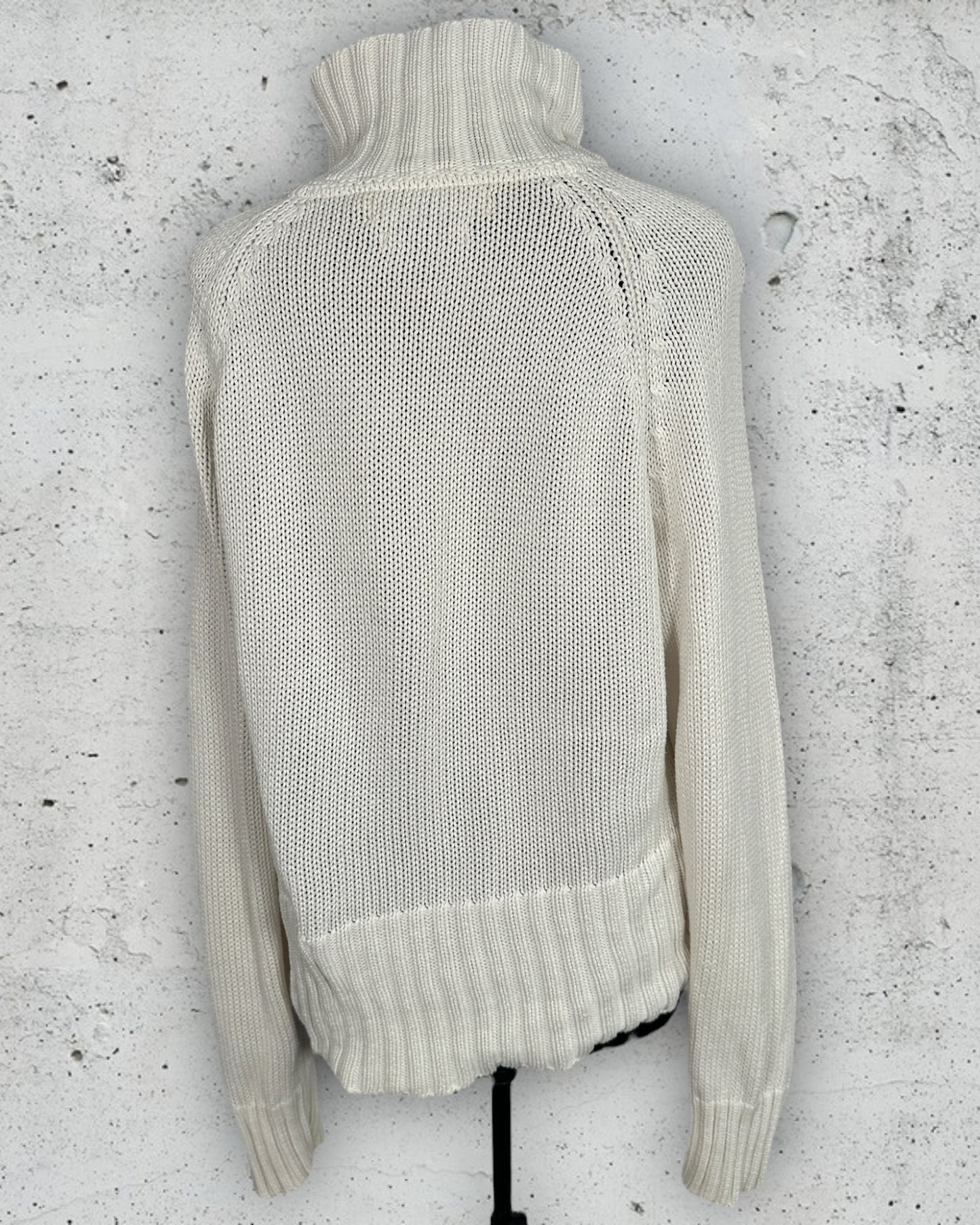 Veste Tommy Hilfiger ( XL / 42 / 14 )