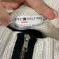 Veste Tommy Hilfiger ( XL / 42 / 14 )