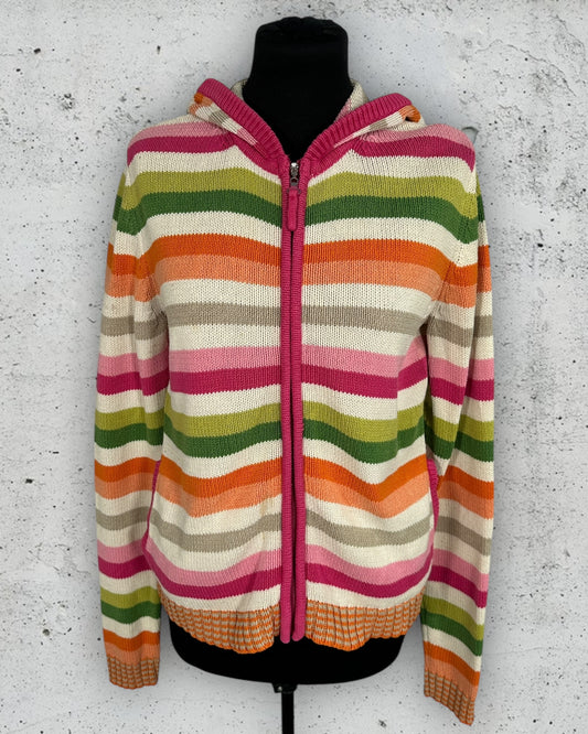 Veste Tommy Hilfiger ( M / 38 / 10 )