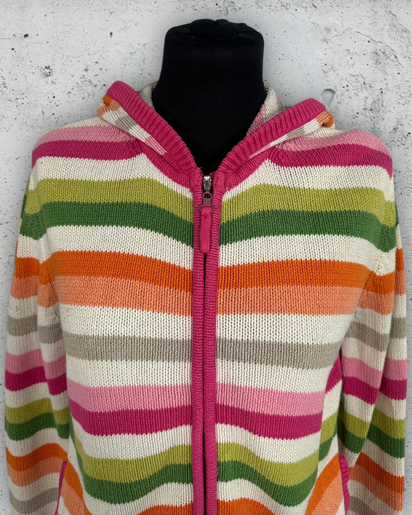 Veste Tommy Hilfiger ( M / 38 / 10 )