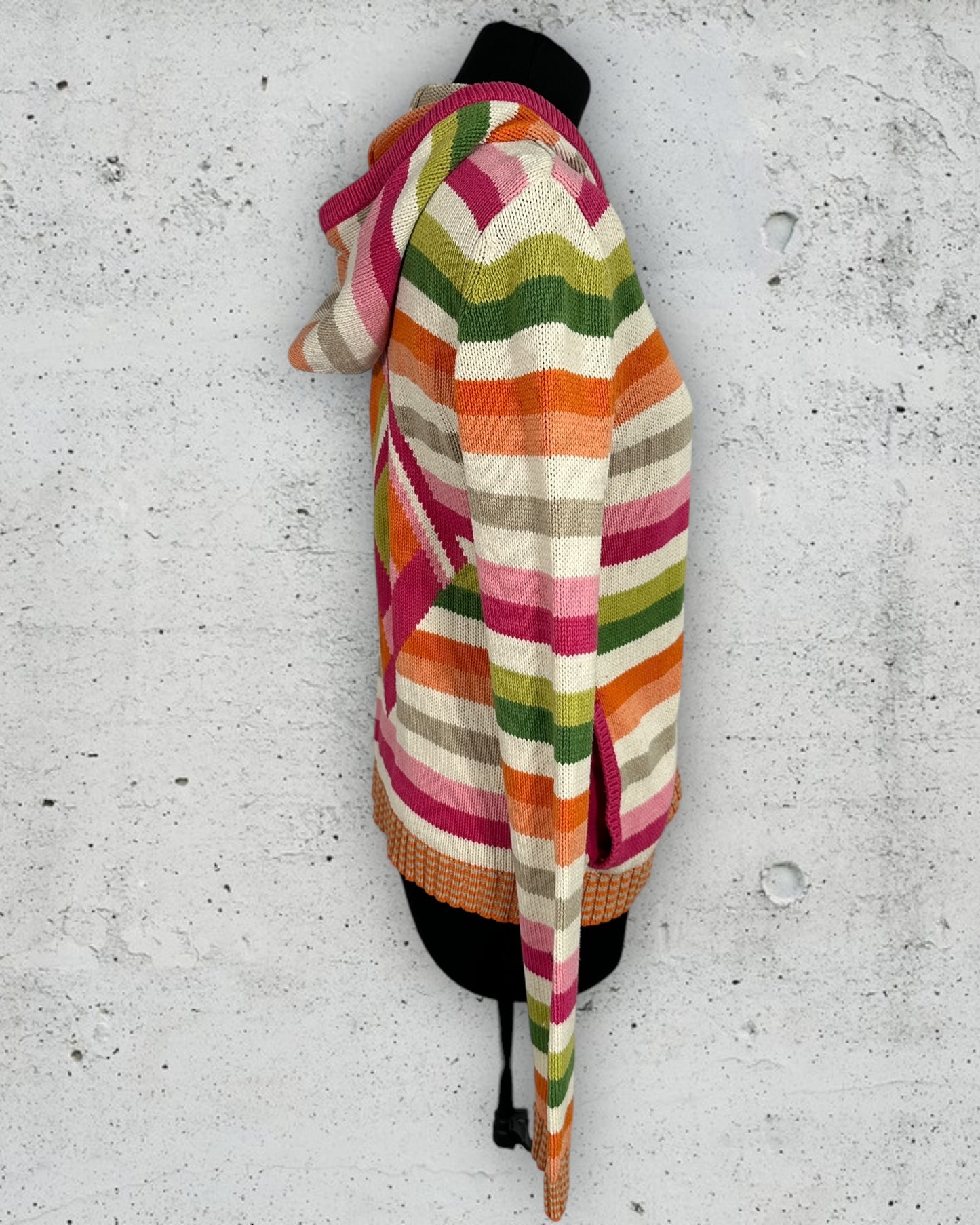 Veste Tommy Hilfiger ( M / 38 / 10 )