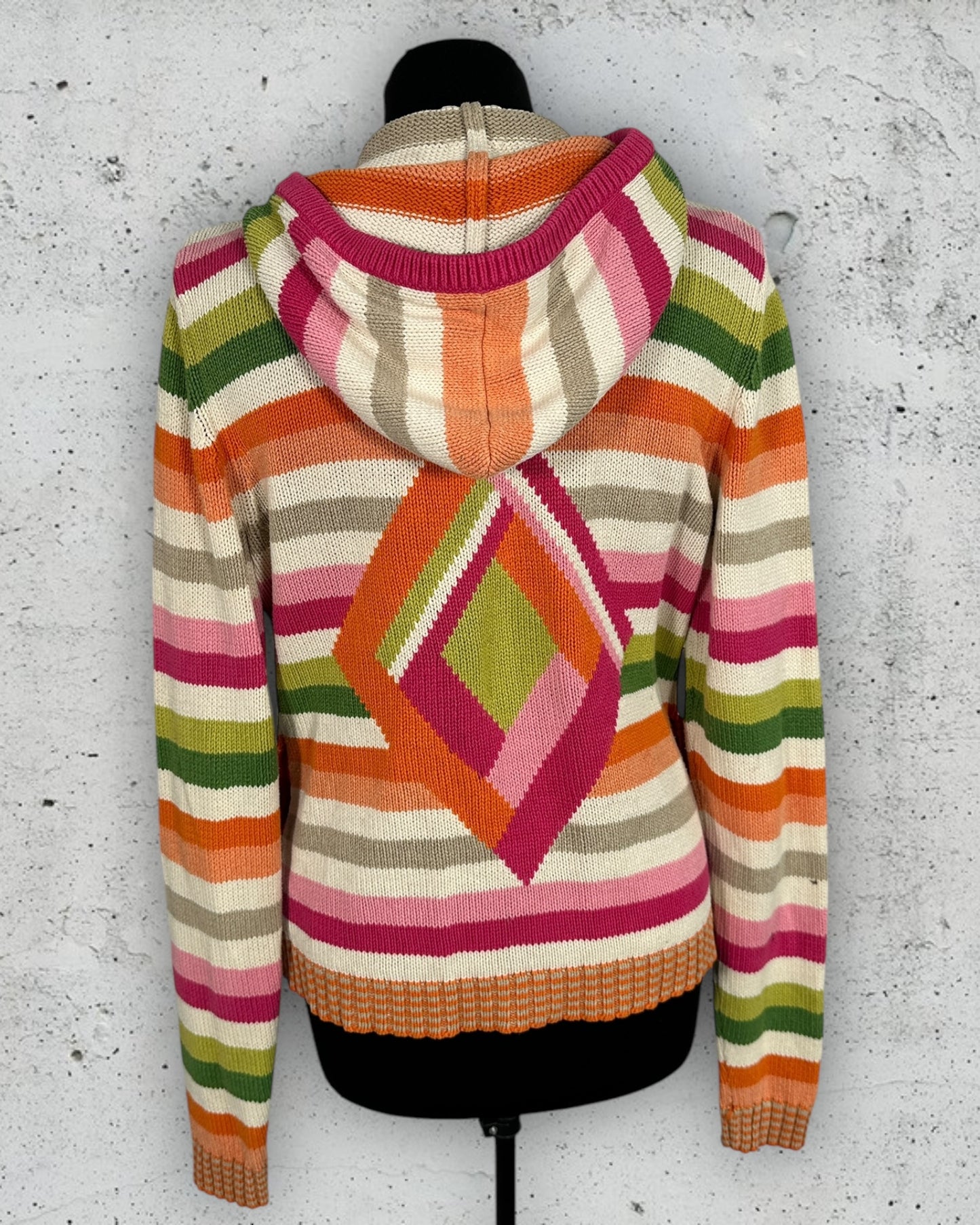 Veste Tommy Hilfiger ( M / 38 / 10 )