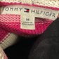 Veste Tommy Hilfiger ( M / 38 / 10 )