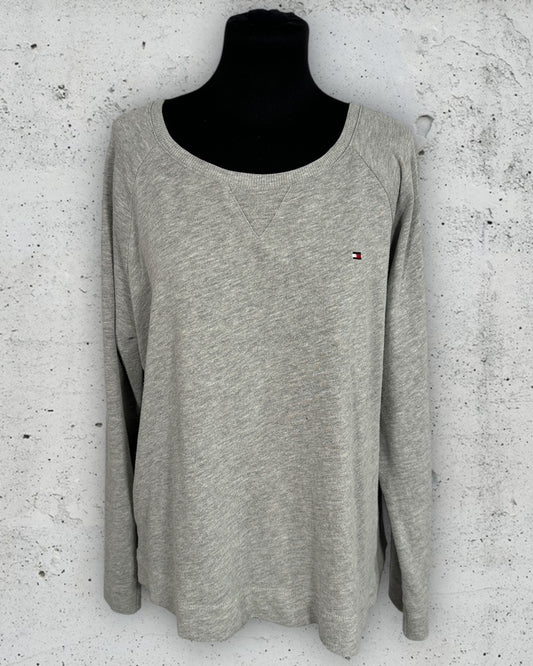 Pull Tommy Hilfiger ( XL / 42 / 14 )