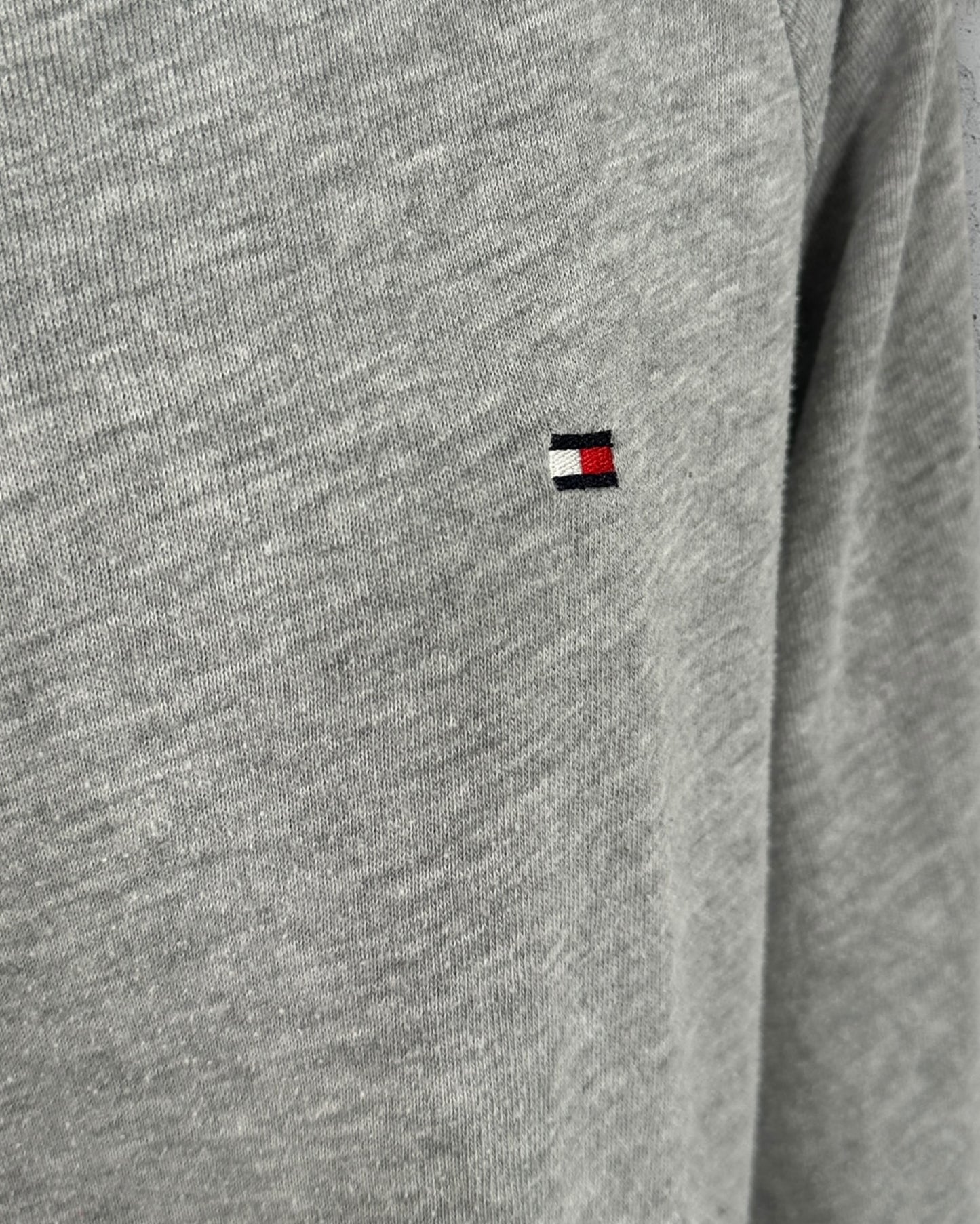 Pull Tommy Hilfiger ( XL / 42 / 14 )