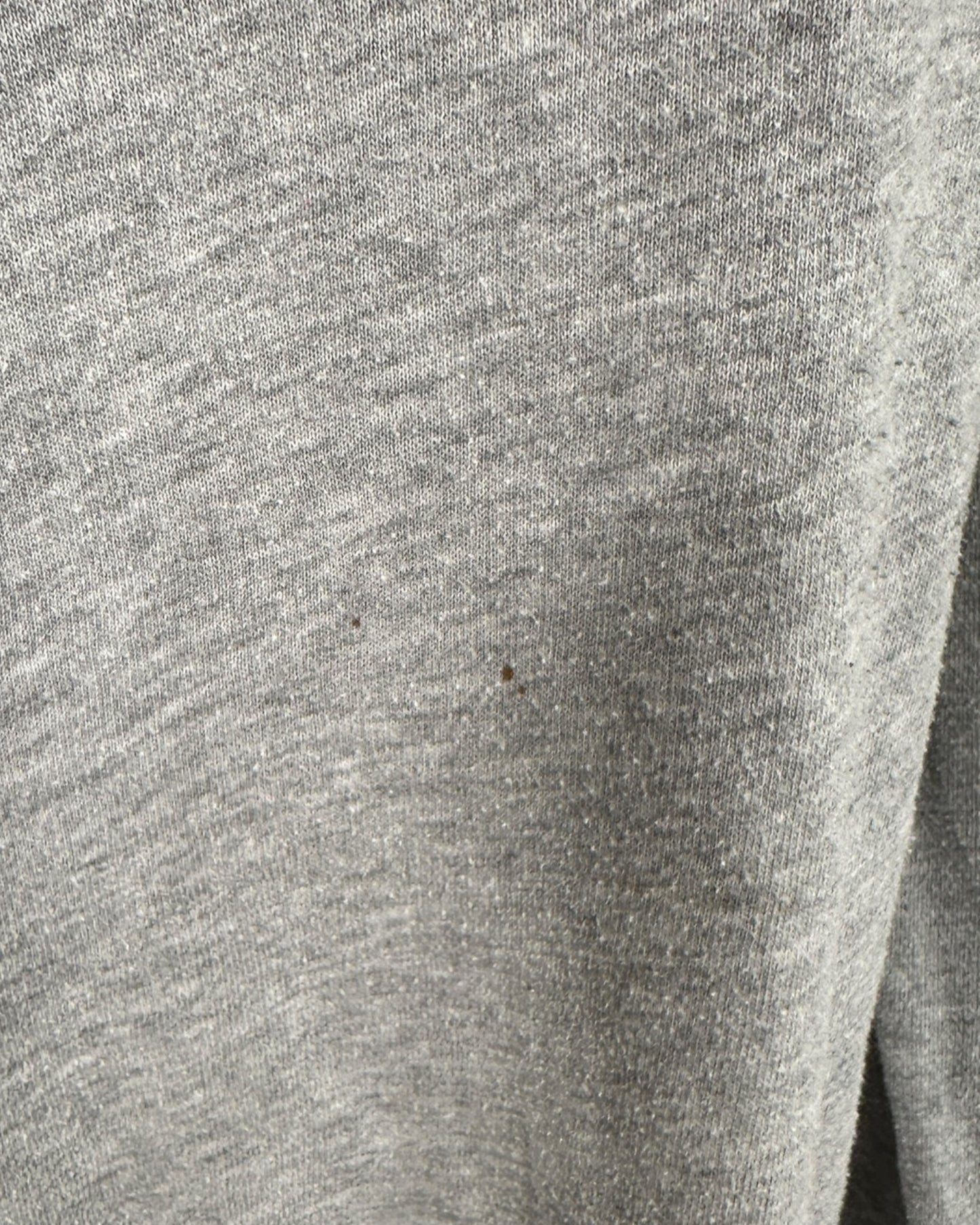 Pull Tommy Hilfiger ( XL / 42 / 14 )