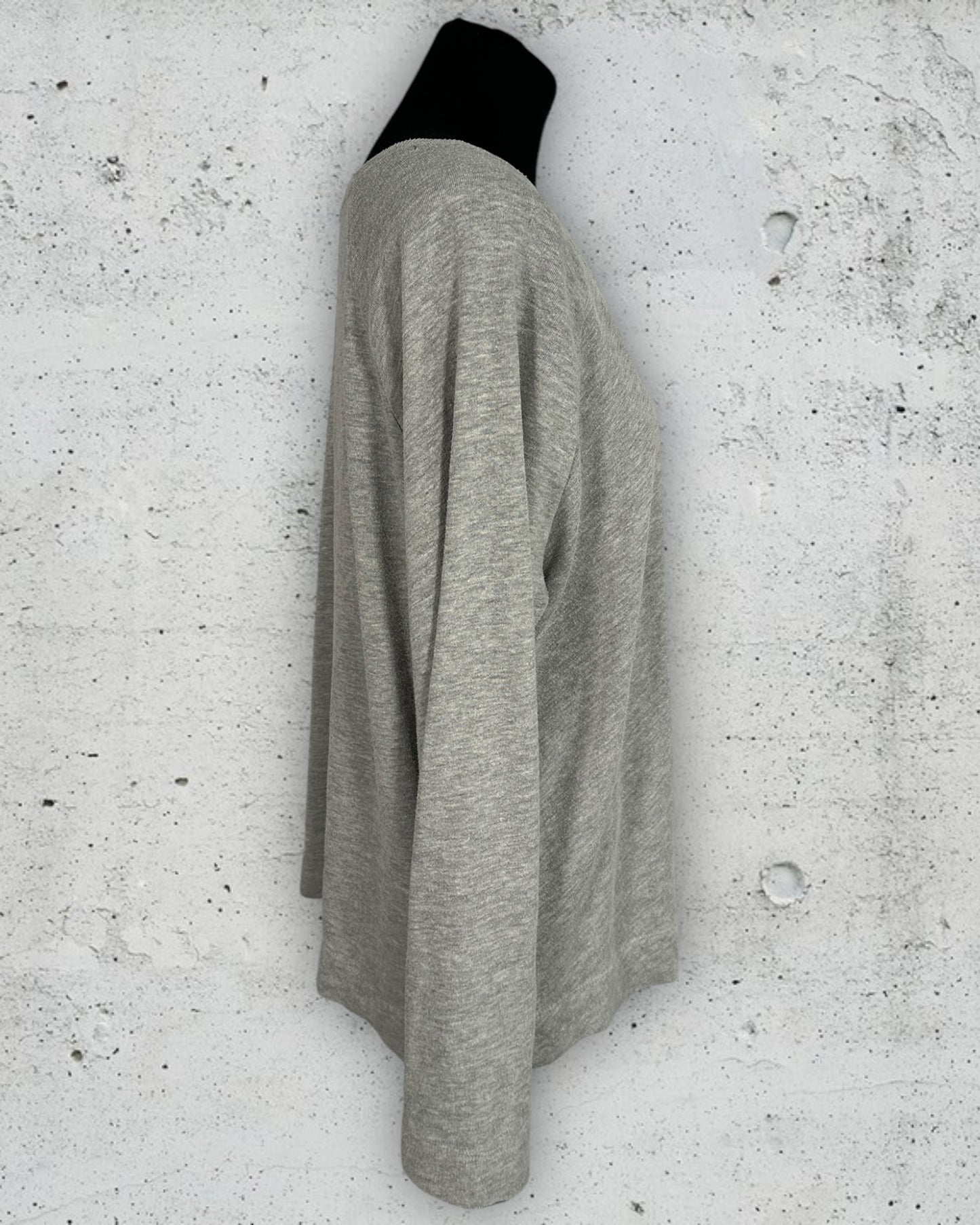 Pull Tommy Hilfiger ( XL / 42 / 14 )