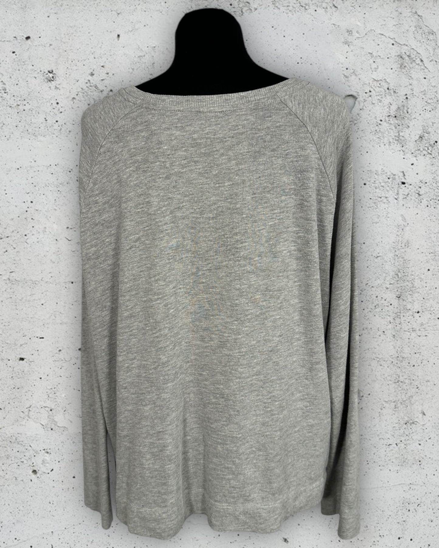 Pull Tommy Hilfiger ( XL / 42 / 14 )