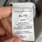 Pull Tommy Hilfiger ( XL / 42 / 14 )