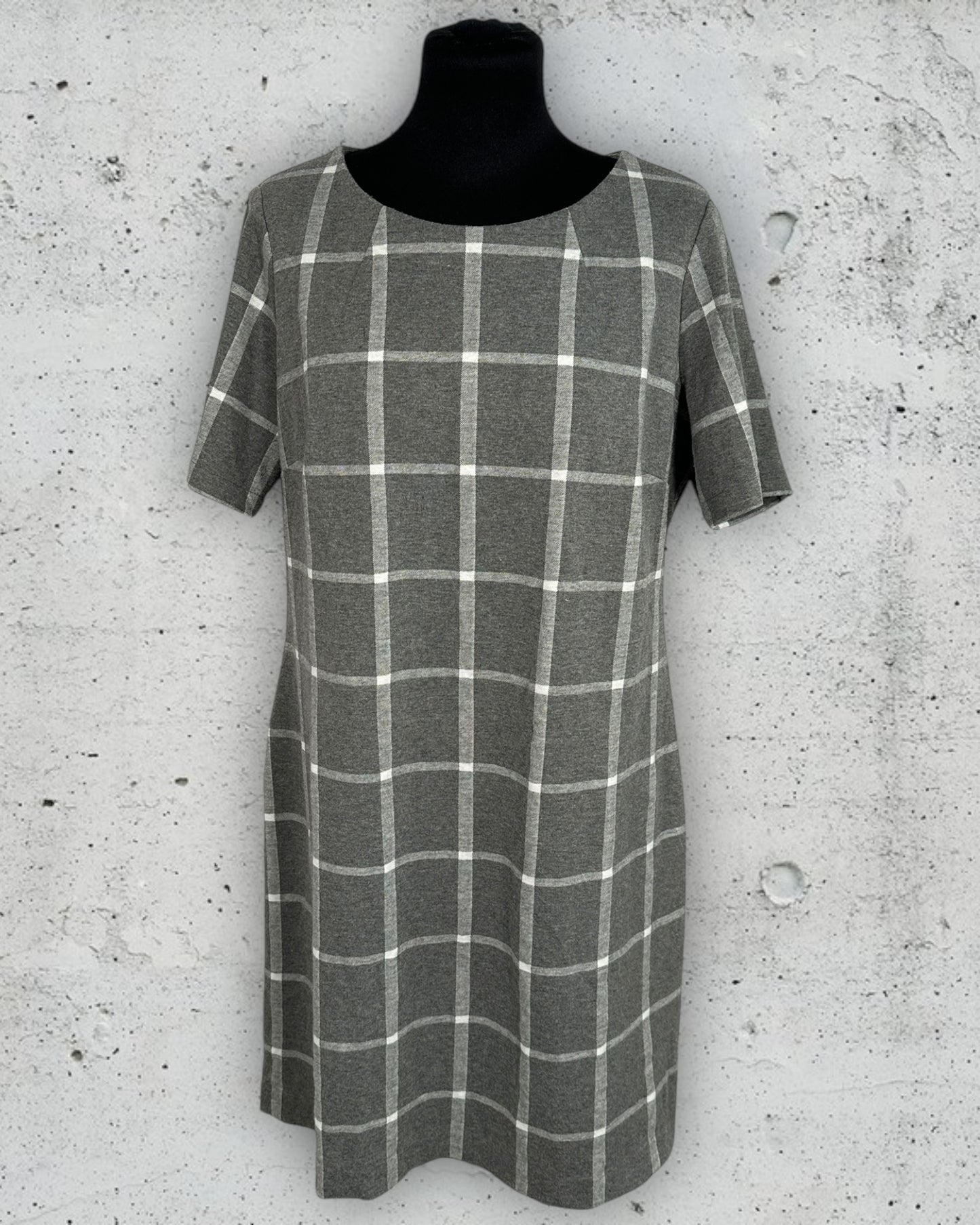 Robe Tommy Hilfiger ( XL / 42 / 14 )