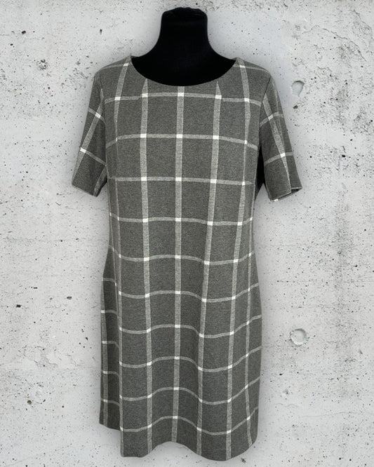 Robe Tommy Hilfiger ( XL / 42 / 14 )