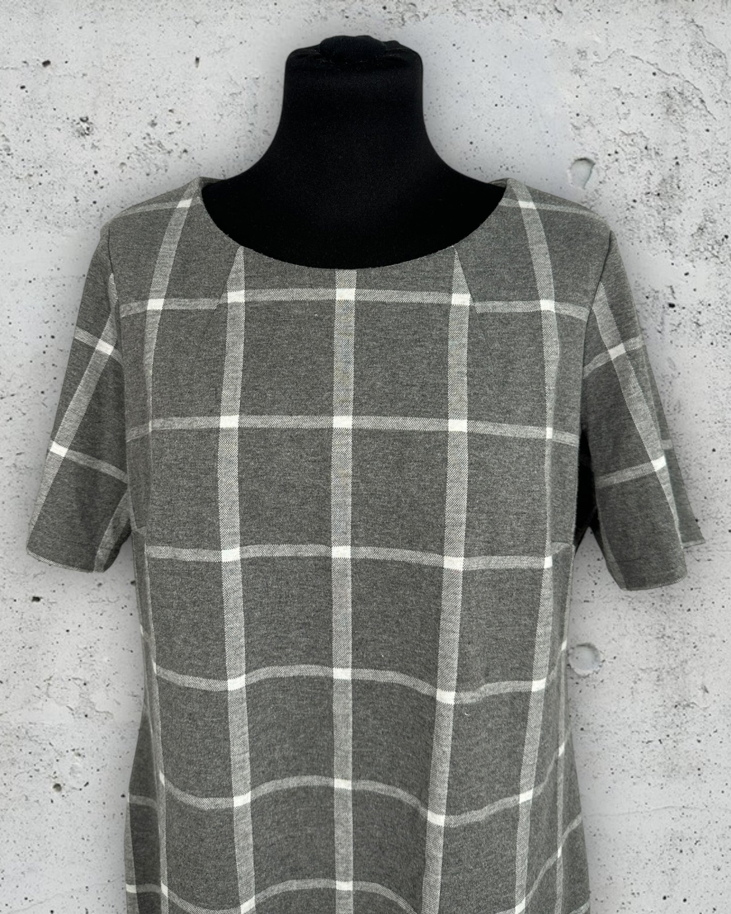 Robe Tommy Hilfiger ( XL / 42 / 14 )