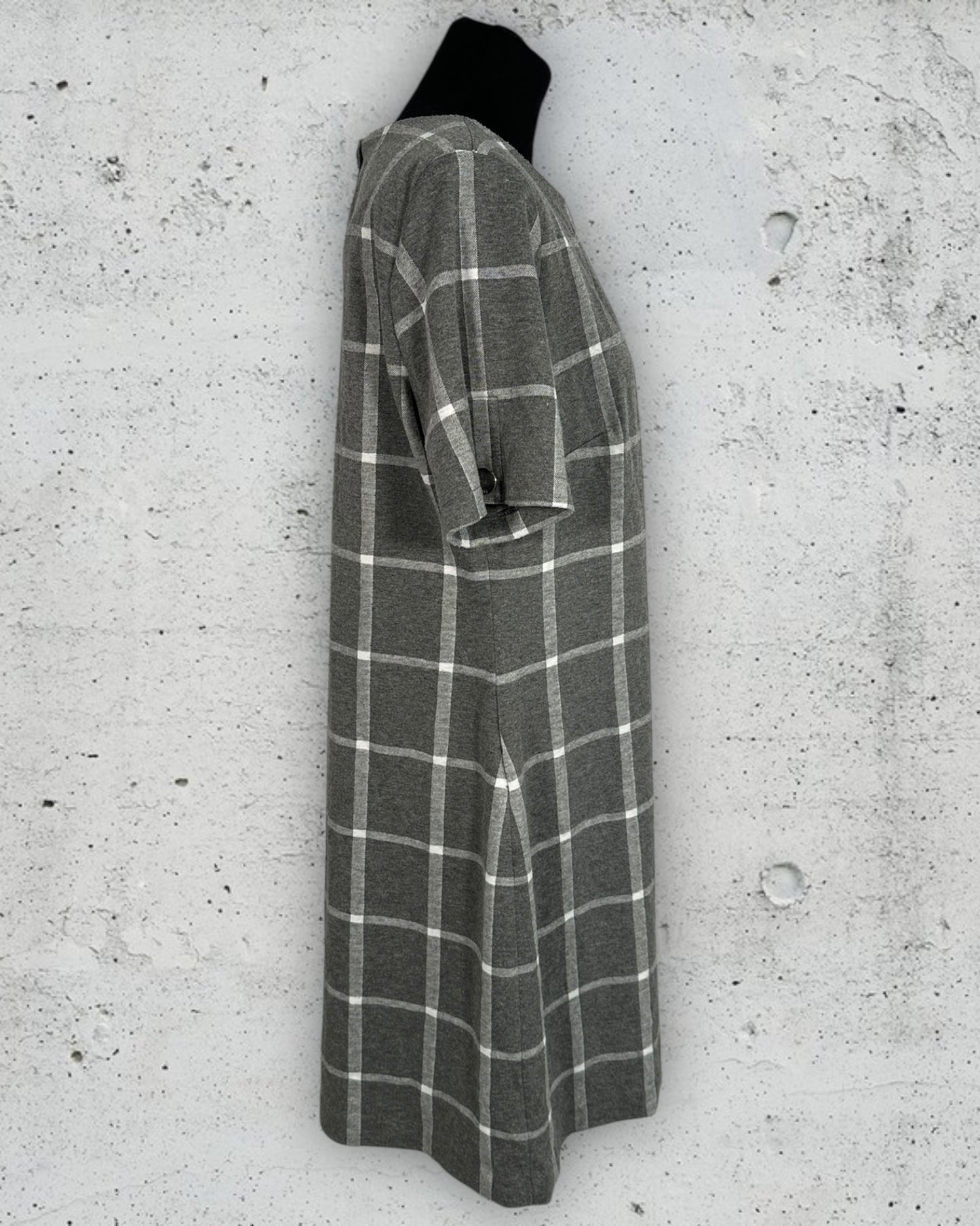 Robe Tommy Hilfiger ( XL / 42 / 14 )