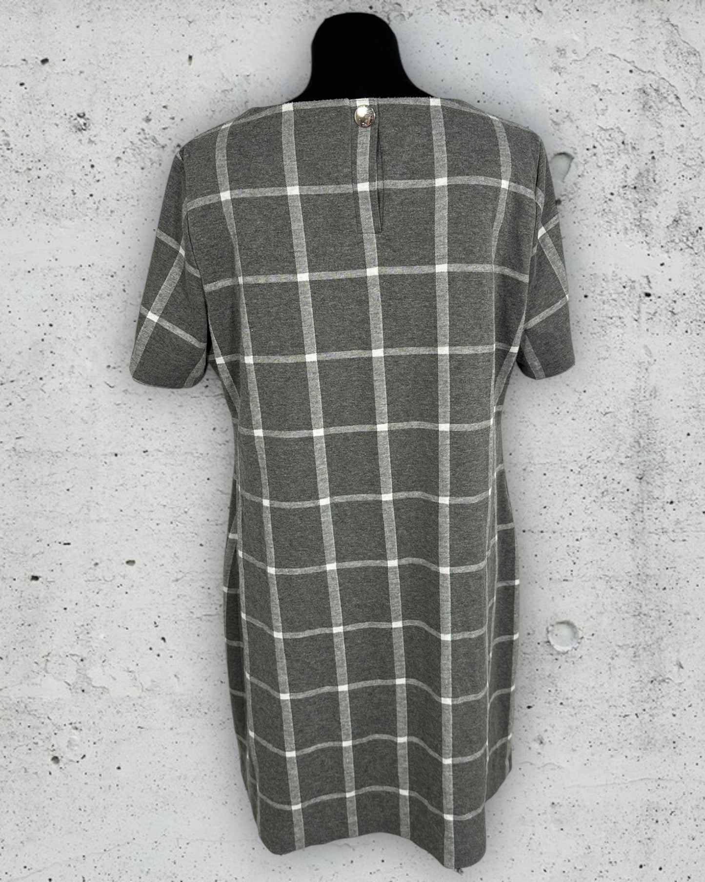 Robe Tommy Hilfiger ( XL / 42 / 14 )