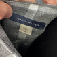 Robe Tommy Hilfiger ( XL / 42 / 14 )