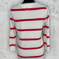 Pull Col V Tommy Hilfiger ( M / 38 / 10 )