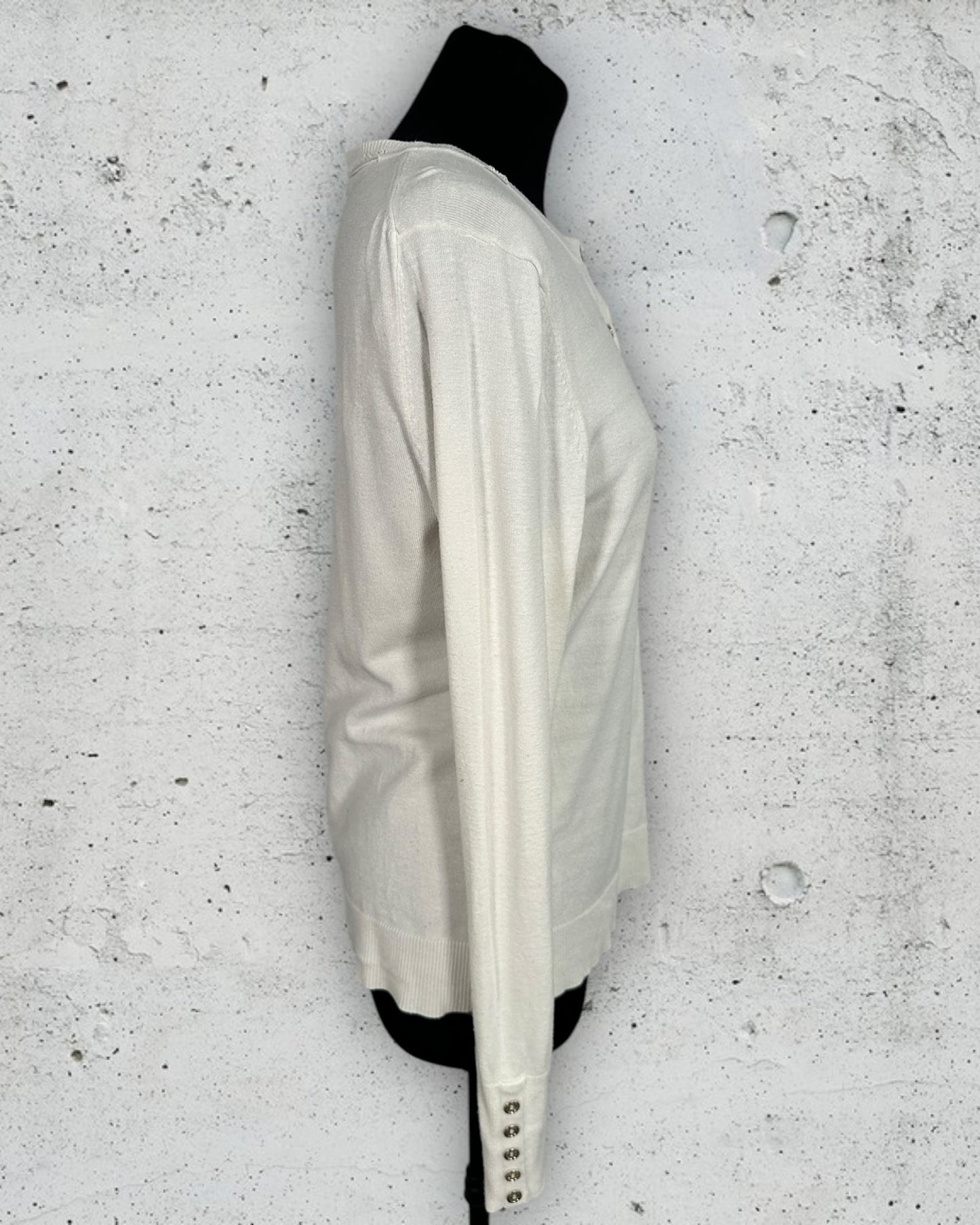 Cardigan Tommy Hilfiger ( M / 38 / 10 )