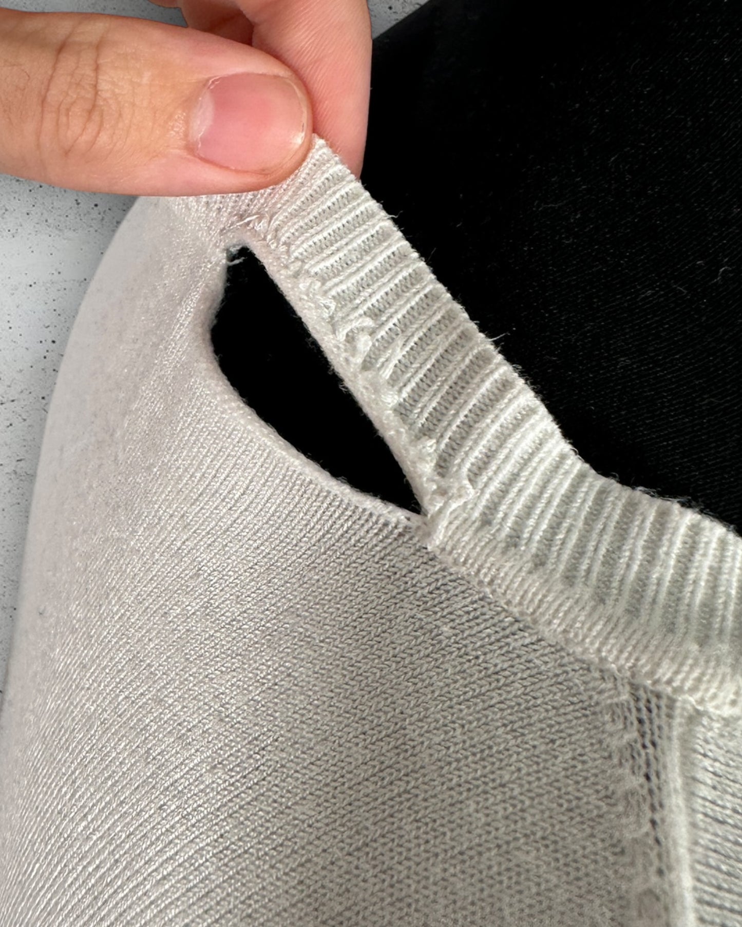 Cardigan Tommy Hilfiger ( M / 38 / 10 )