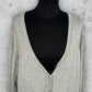Cardigan Tommy Hilfiger ( XXL / 44 / 16 )