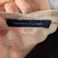 Cardigan Tommy Hilfiger ( L / 40 / 12 )