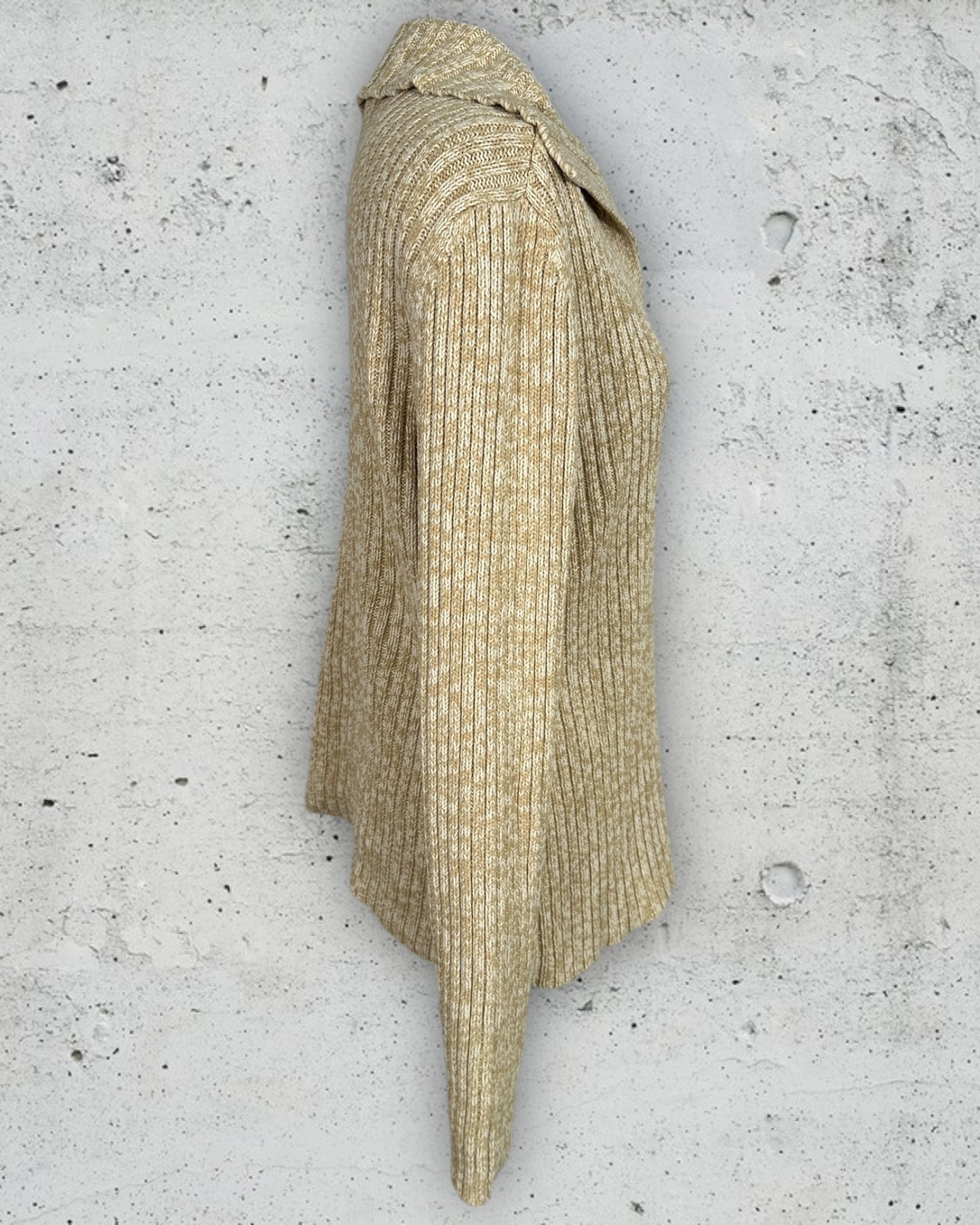 Pull Col V Tommy Hilfiger ( XL / 42 / 14 )