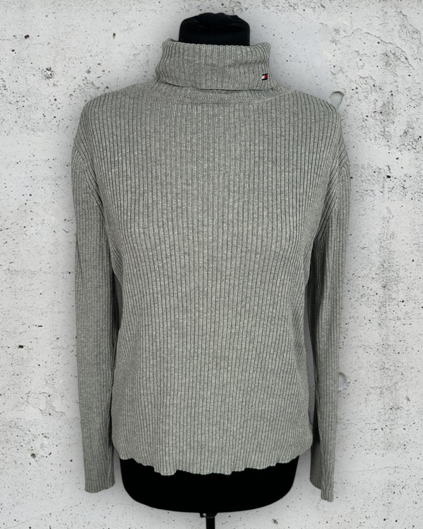 Pull Tommy Hilfiger ( M / 38 / 10 )