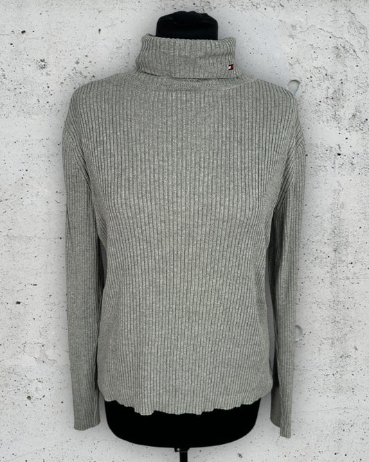 Pull Tommy Hilfiger ( M / 38 / 10 )