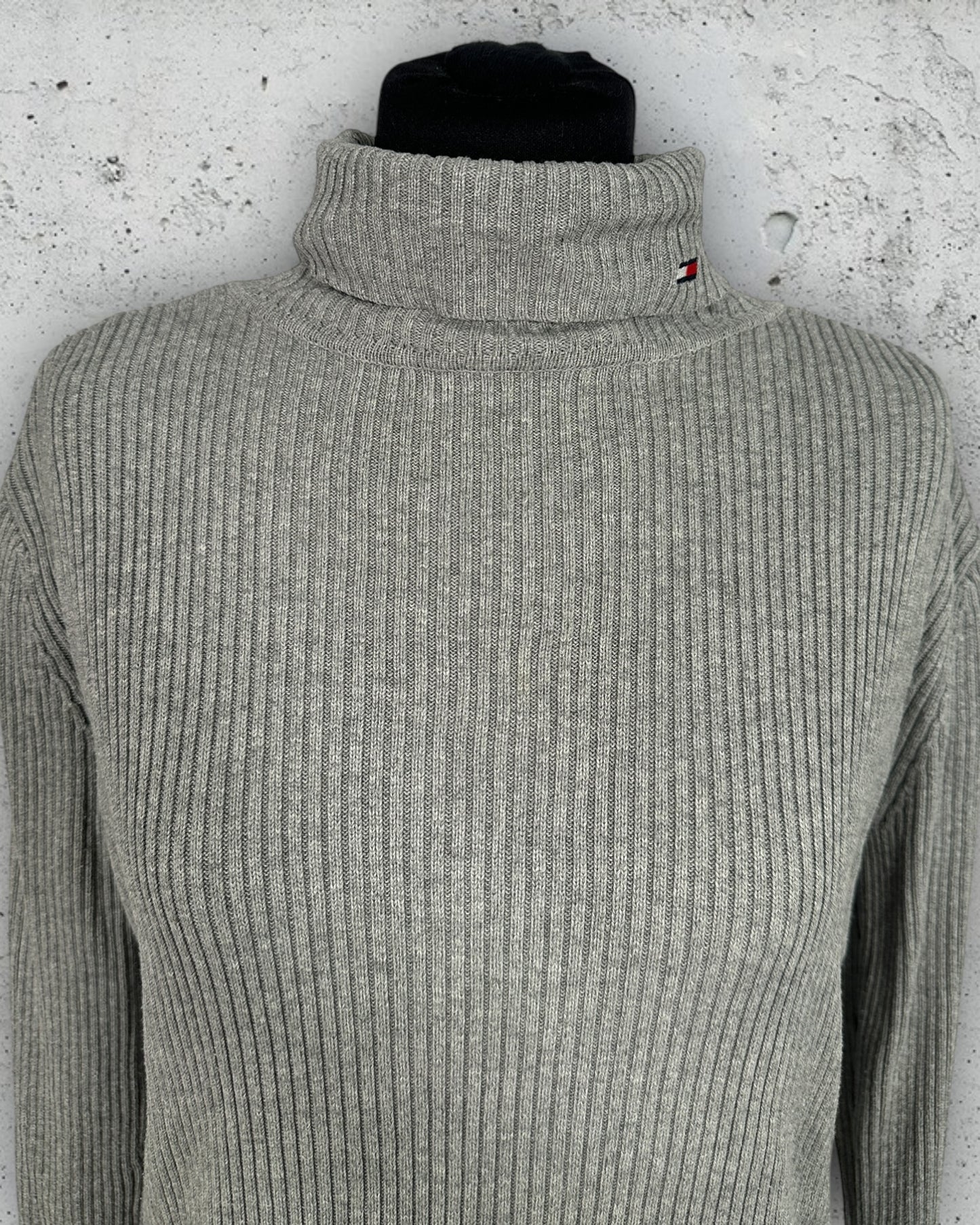 Pull Tommy Hilfiger ( M / 38 / 10 )