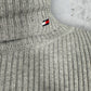Pull Tommy Hilfiger ( M / 38 / 10 )