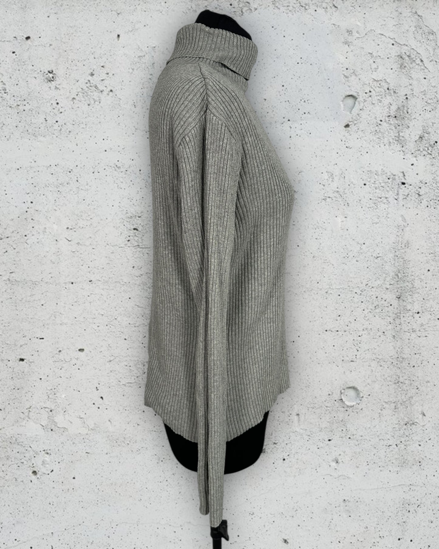 Pull Tommy Hilfiger ( M / 38 / 10 )