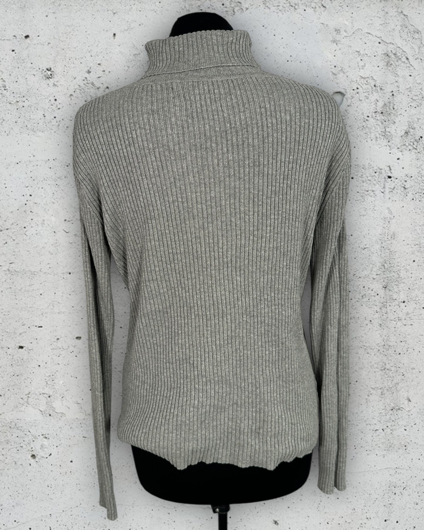 Pull Tommy Hilfiger ( M / 38 / 10 )