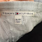 Pull Torsadé Tommy Hilfiger ( XL / 42 / 14 )