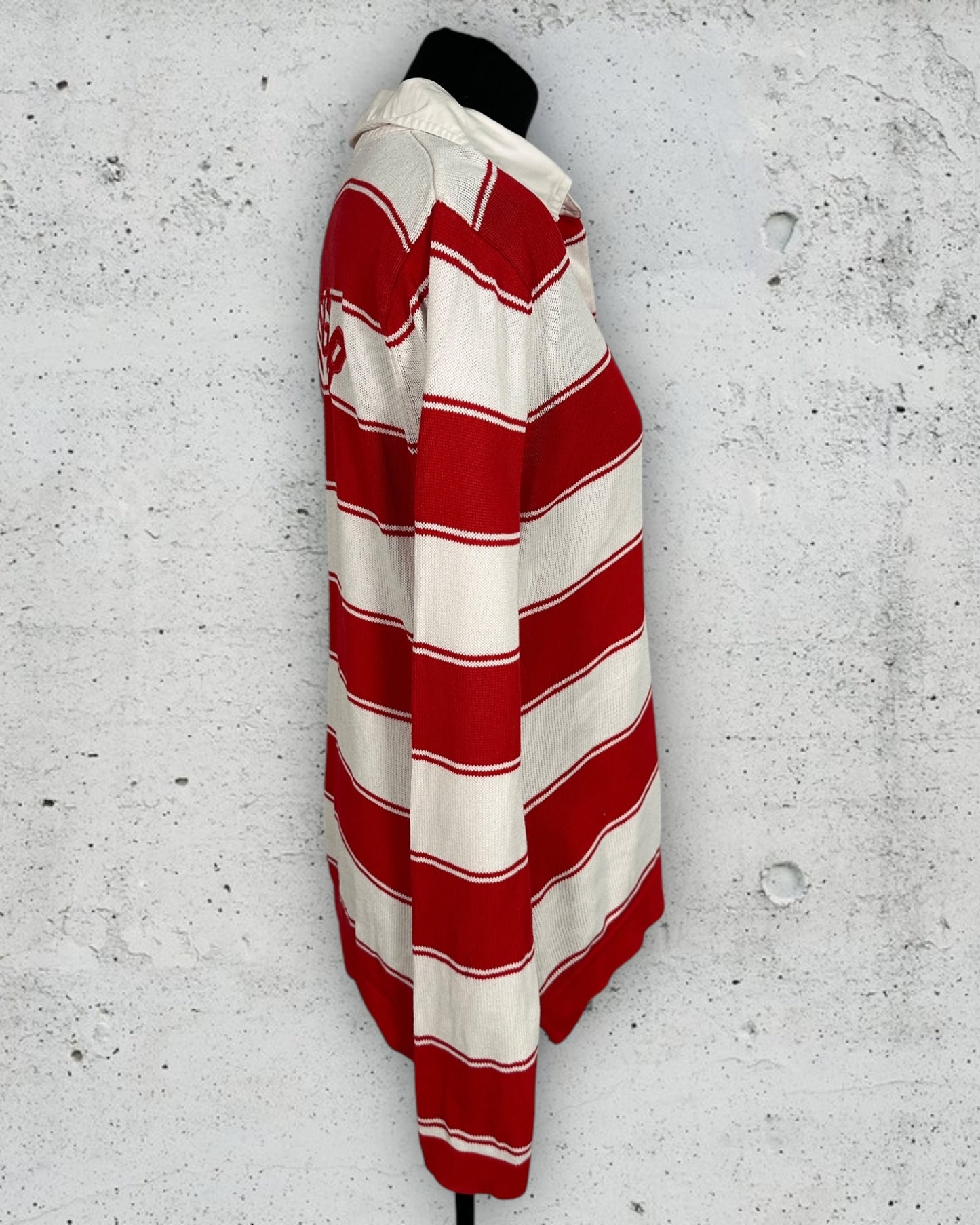 Pull Tommy Hilfiger ( L / 40 / 12 )