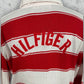 Pull Tommy Hilfiger ( L / 40 / 12 )