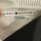 Pull Col V Tommy Hilfiger ( M / 38 / 10 )