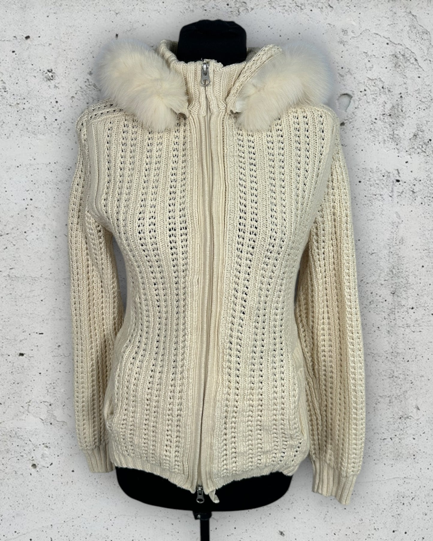 Veste Tommy Hilfiger ( M / 38 / 10 )