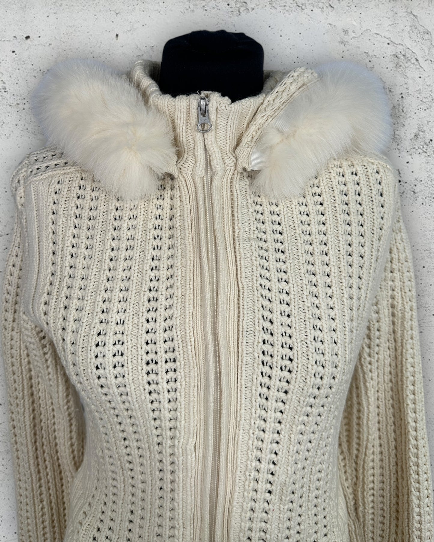 Veste Tommy Hilfiger ( M / 38 / 10 )