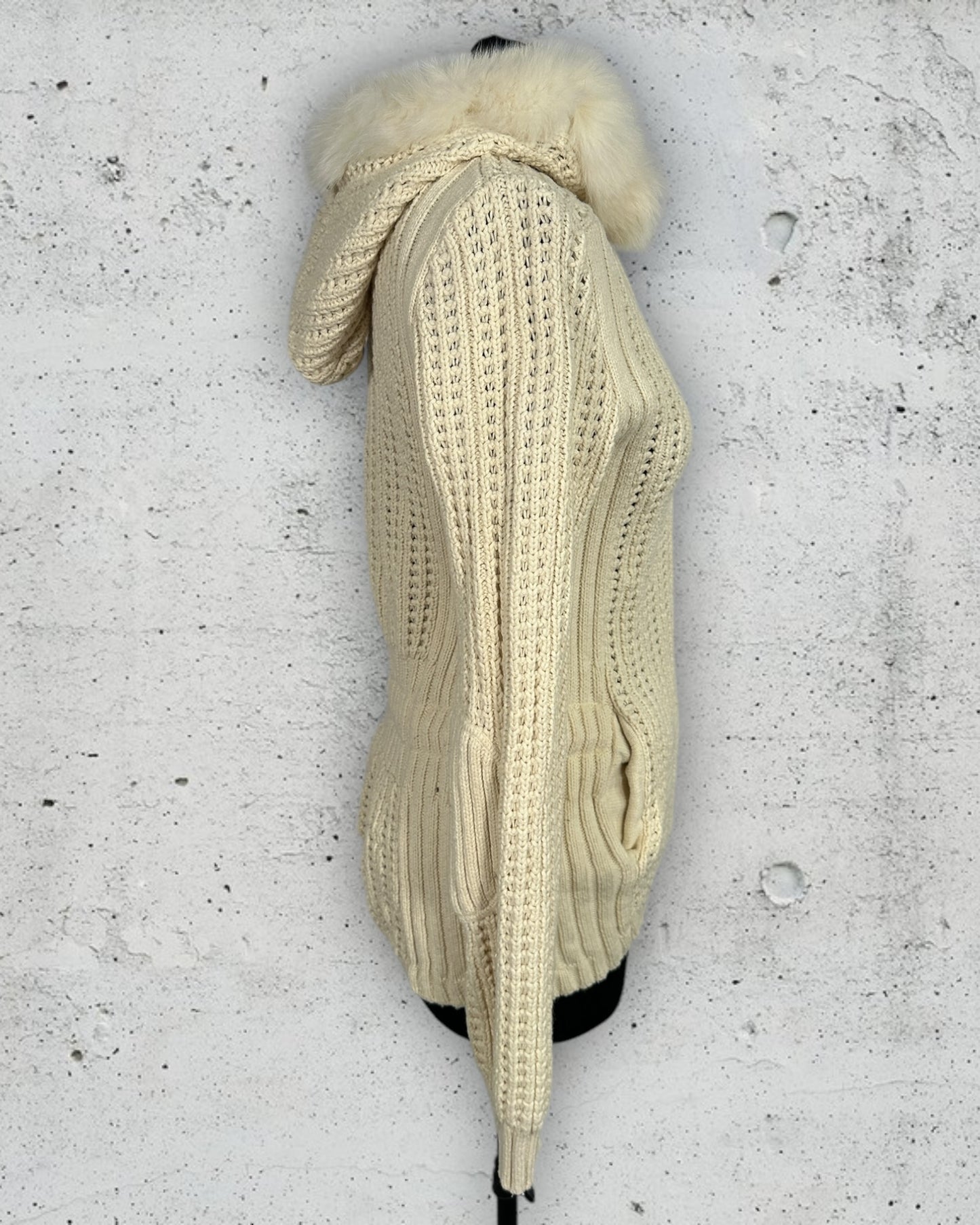 Veste Tommy Hilfiger ( M / 38 / 10 )