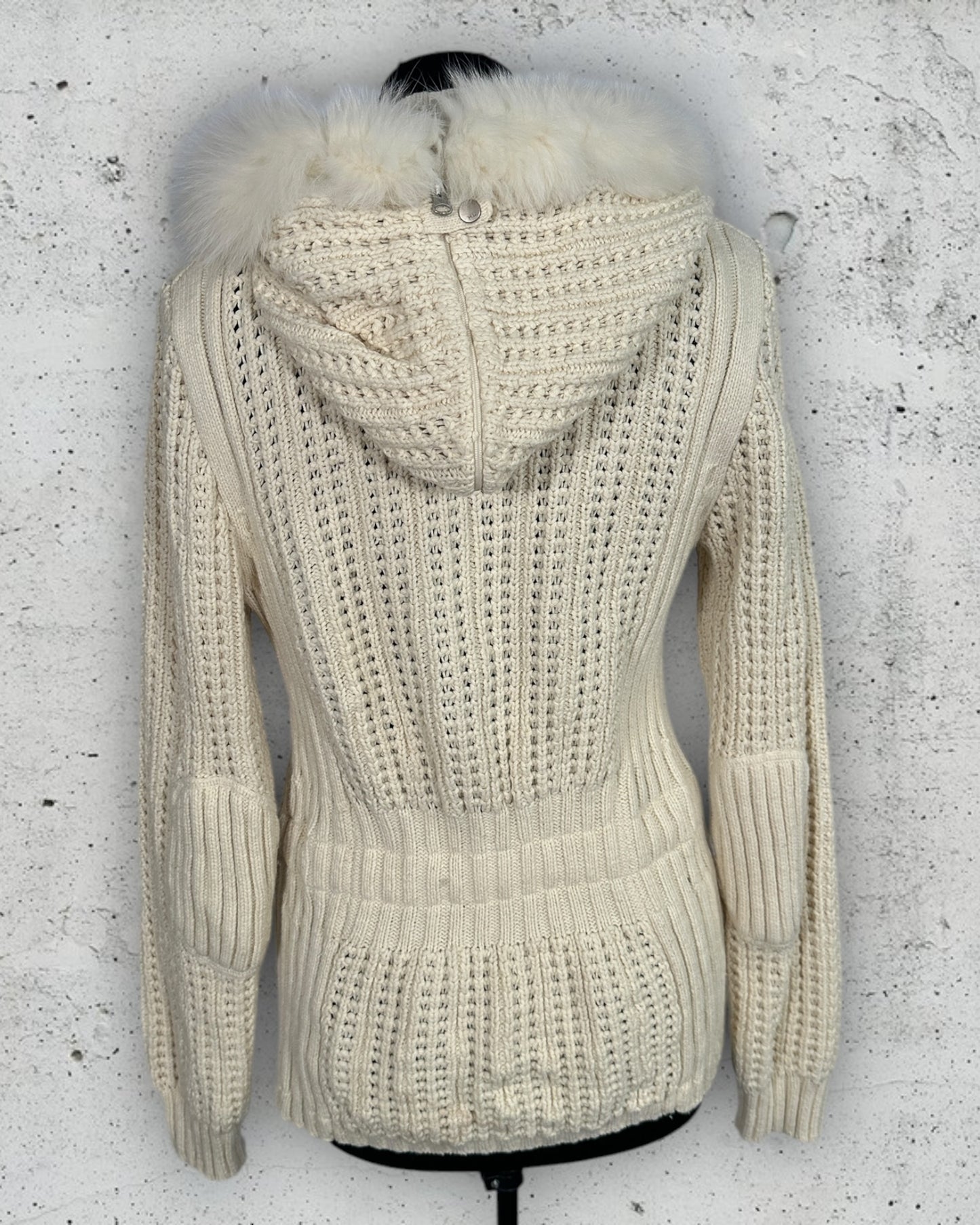 Veste Tommy Hilfiger ( M / 38 / 10 )