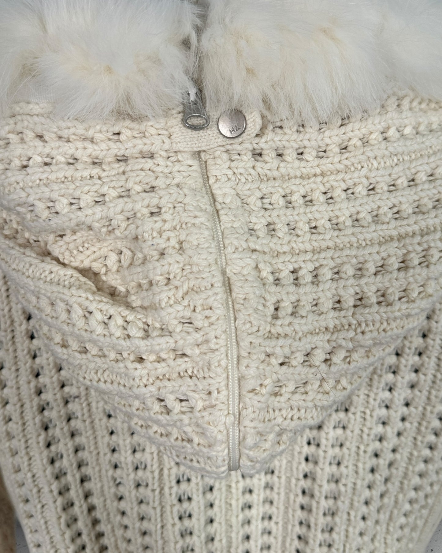 Veste Tommy Hilfiger ( M / 38 / 10 )