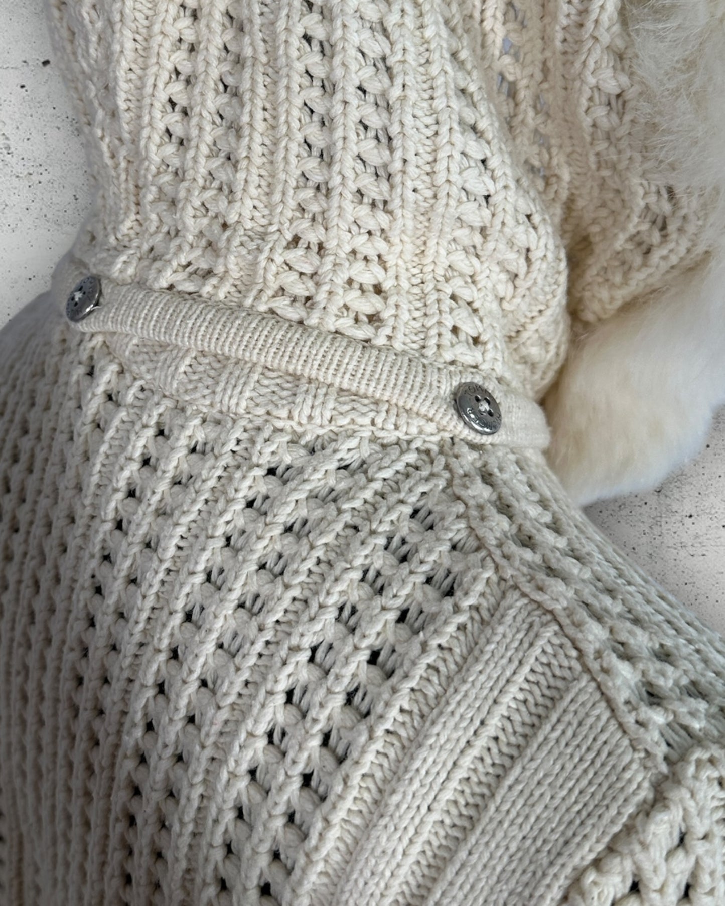 Veste Tommy Hilfiger ( M / 38 / 10 )