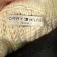 Veste Tommy Hilfiger ( M / 38 / 10 )